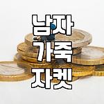 프로필 로고