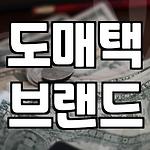프로필 로고