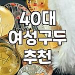 프로필 로고