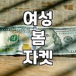 프로필 로고
