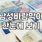 프로필 로고