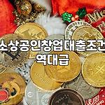 프로필 로고