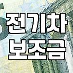 프로필 로고