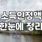 프로필 로고