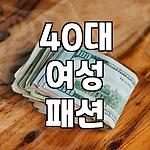 프로필 로고