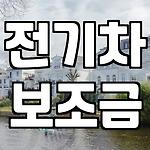 프로필 로고