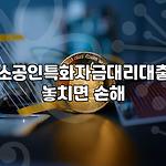 프로필 로고