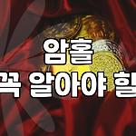 프로필 로고