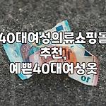 프로필 로고