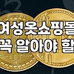 프로필 로고