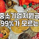 프로필 로고