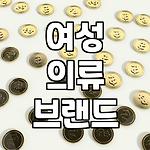 프로필 로고