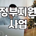 프로필 로고