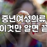 프로필 로고