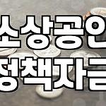 프로필 로고