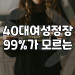 프로필 로고