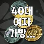 프로필 로고