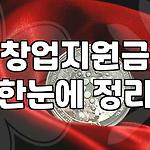 프로필 로고