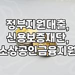 프로필 로고