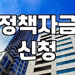 프로필 로고