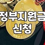 프로필 로고