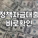 프로필 로고