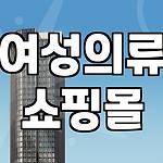 프로필 로고