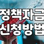 프로필 로고