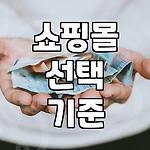 프로필 로고
