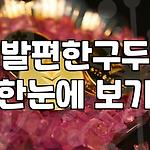 프로필 로고