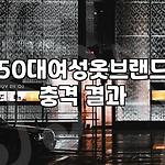 프로필 로고