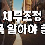 프로필 로고