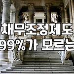 프로필 로고