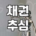프로필 로고