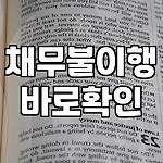 프로필 로고