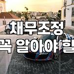 프로필 로고
