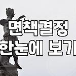 프로필 로고