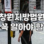 프로필 로고