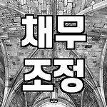 프로필 로고
