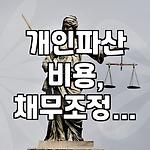 프로필 로고