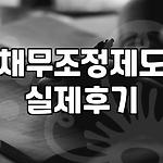 프로필 로고