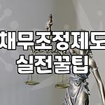 프로필 로고