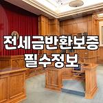 프로필 로고