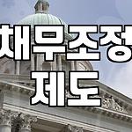 프로필 로고