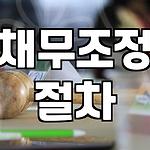 프로필 로고