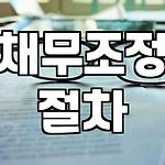프로필 로고