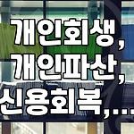 프로필 로고
