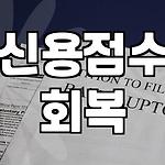 프로필 로고