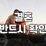 프로필 로고