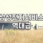 프로필 로고